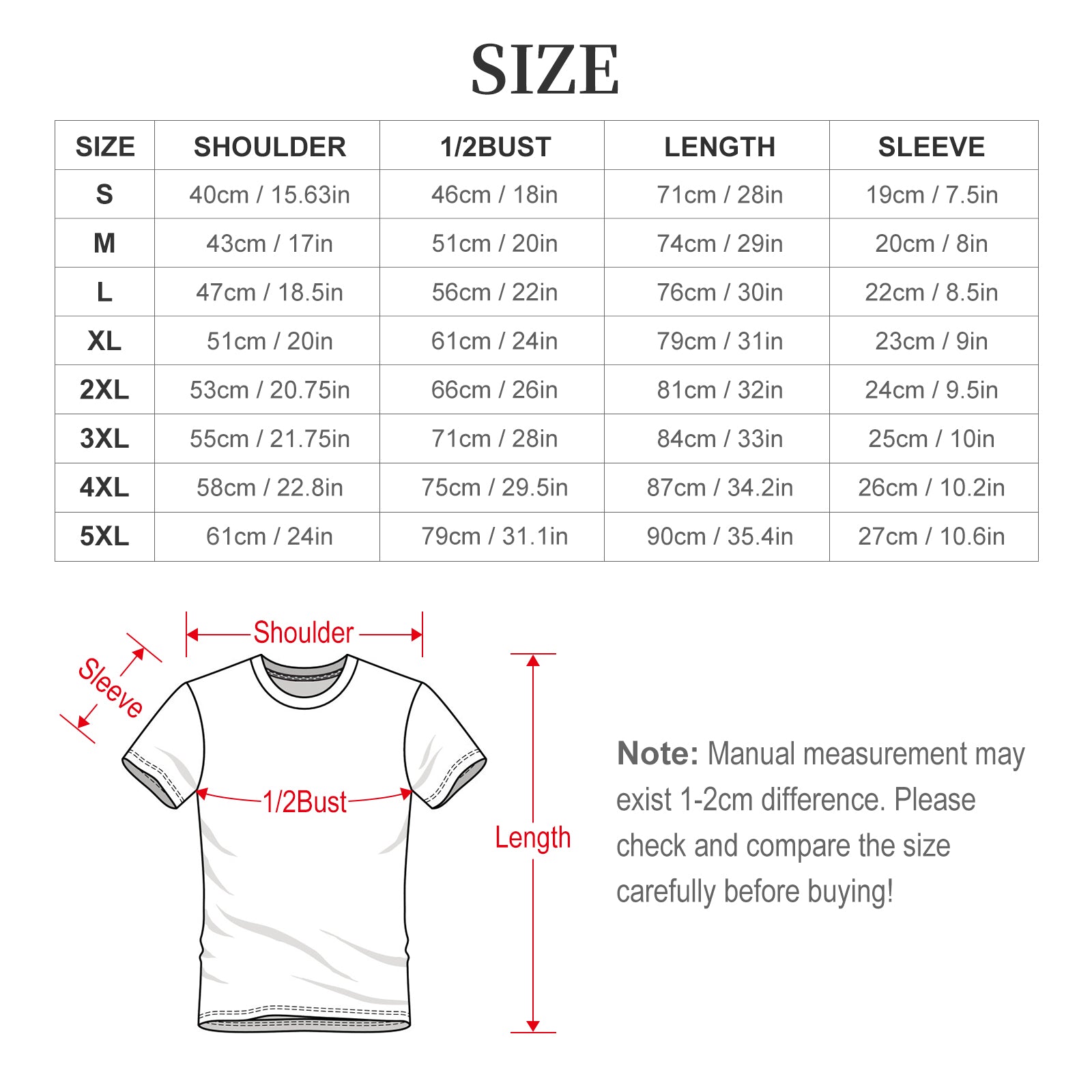 I Just Want to Work in My Garden And Hang Out Chicken  Moisture-wicking T-Shirt