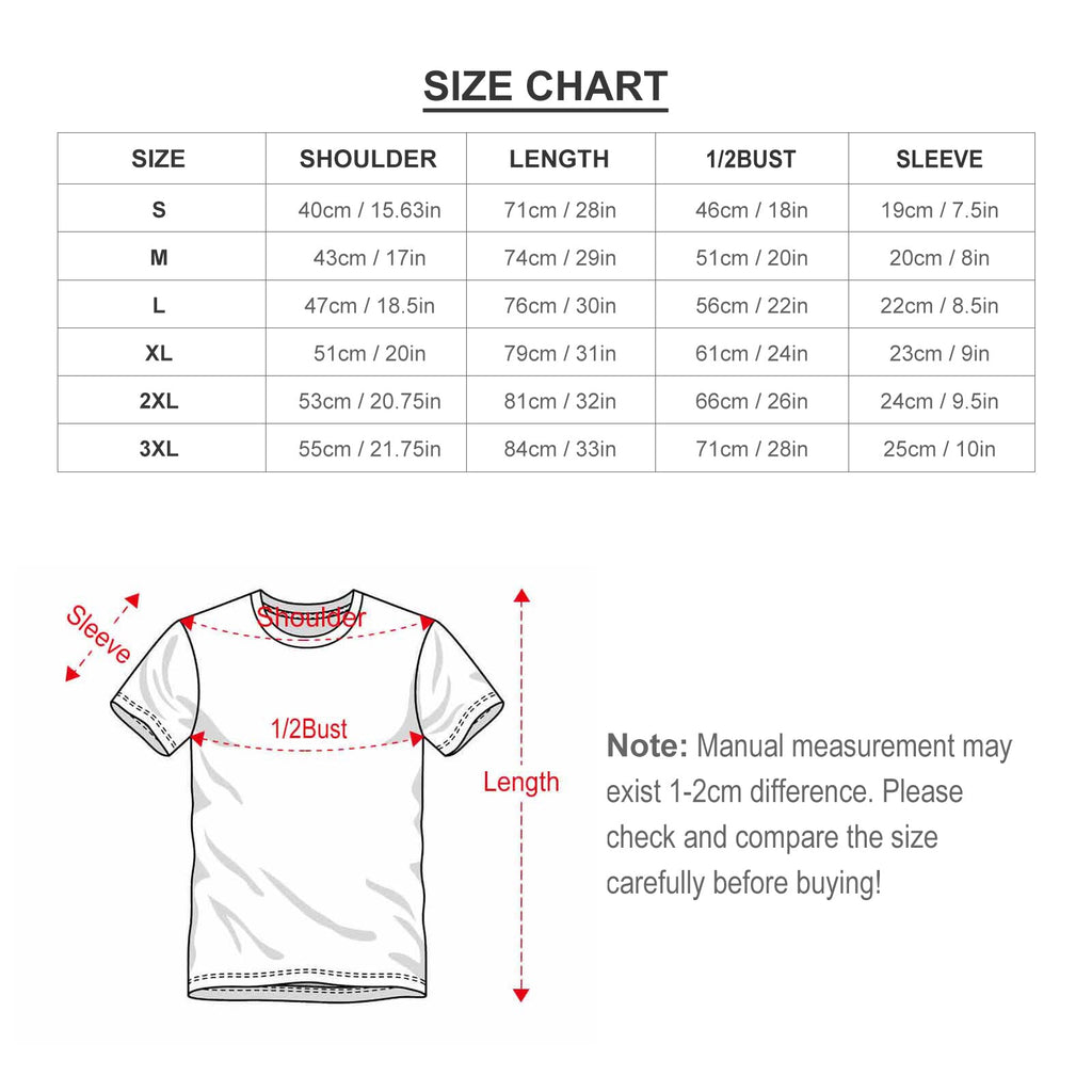 I Cant I Have Plans In The Garage Fathers Day Car Mechanics T-Shirt