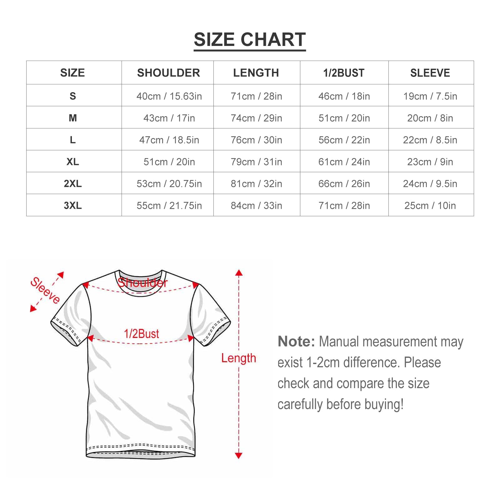 I Cant I Have Plans In The Garage Fathers Day Car Mechanics T-Shirt