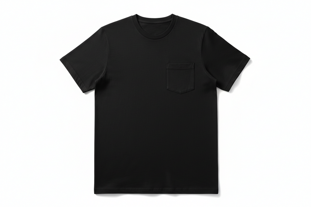 Signature T-Shirts