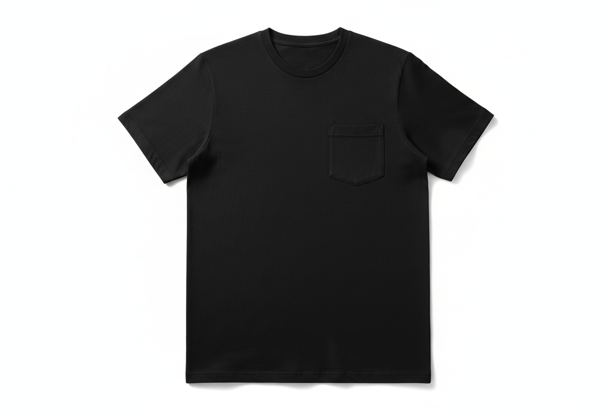 Signature T-Shirts