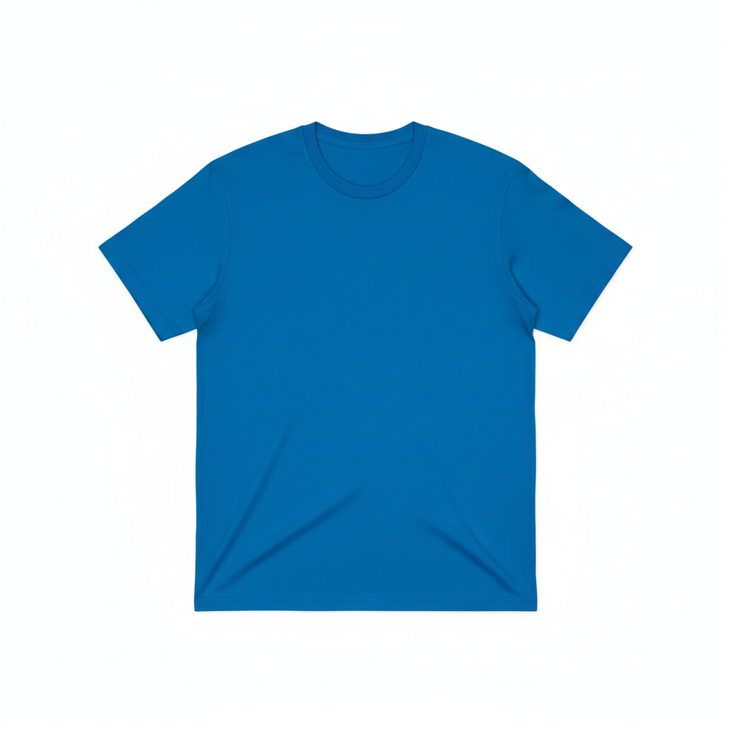 Signature T-Shirts