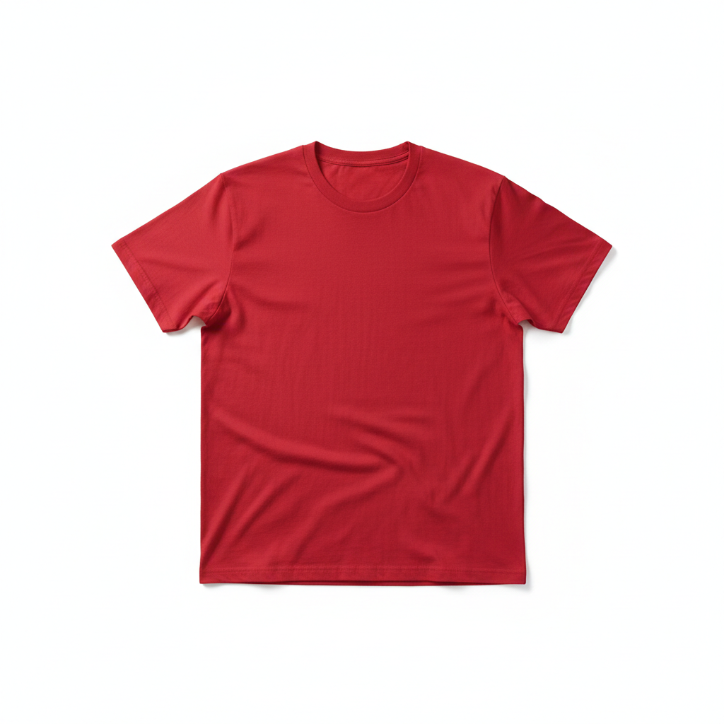 Signature T-Shirts