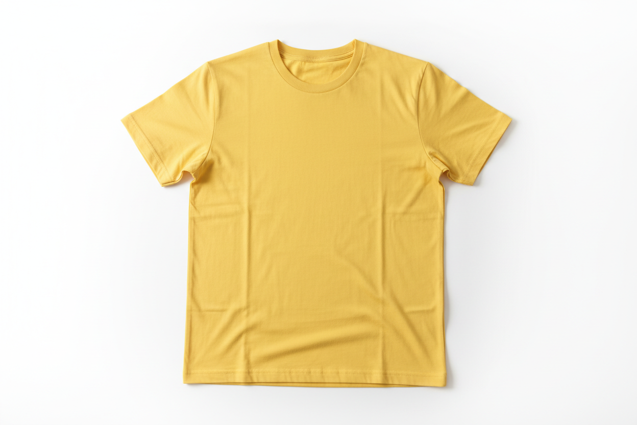 Signature T-Shirts