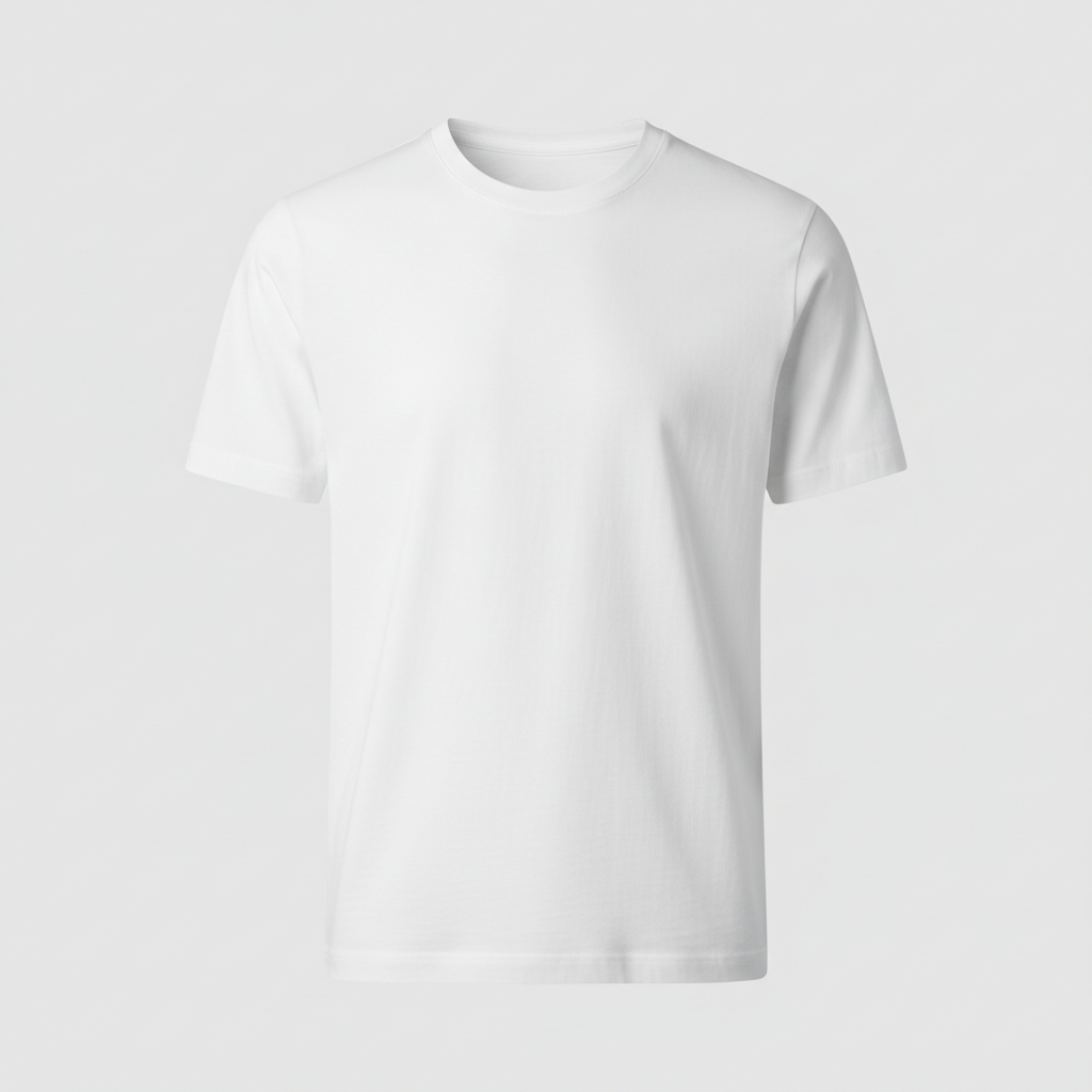 Signature T-Shirts